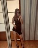 Откровенные фантазии в реальности !!!