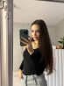 Только ты и я забудем обо всём !!!