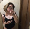 ЗАПРОШУЮ ВИПРОБУВАТИ ПОТУЖНИЙ ОРГАЗМ .Славута..........