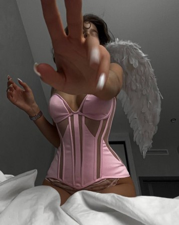 Молоденькі красуні! Кривой Рог - изображение 1