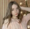 Працюю без предопл,,ат , сьогодні вільна