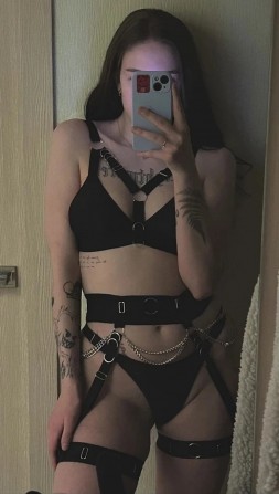 Палкий секс, Вишукані ласки та море задовлення! Збараж - изображение 1