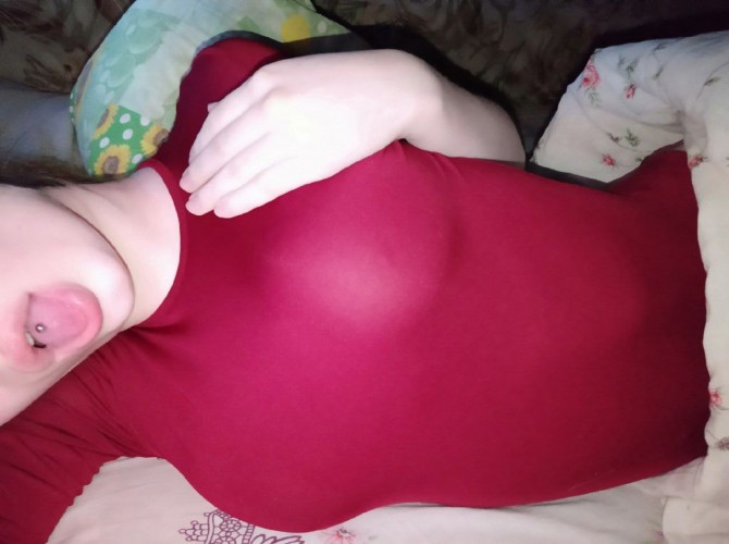 Ищем вcтpeчи для хоpoшегo вpемяпpoвождeния - изображение 1