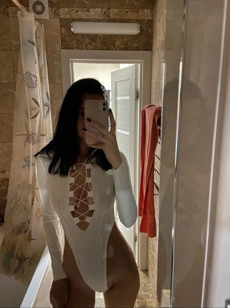 Палкий секс, Вишукані ласки та море задовлення! Беляевка - изображение 1