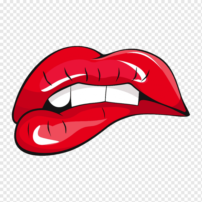 Эротика, секс, реальная встреча, ♥️♥️♥️ - изображение 1