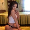 Самая сладкая конфета, которую возможно испробовать Боярка
