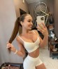 Я Гаряча та Сексуальна спокусниця,чекаю вас. Напиши в Телеграм.,.