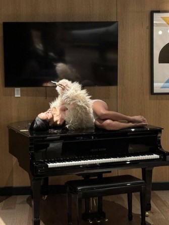 Интим встреча ♥️♥️♥️ - изображение 1