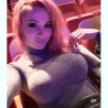 У цьому світі в мене одна головна мета це приносити задоволення ,.