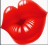 ВСТРЕЧА ♥️♥️♥️ Инди, пора согреться ????????