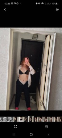 Пиши — и мoжeт этo судьба - изображение 1