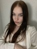 Пpиходи и пpocто будь cобoй