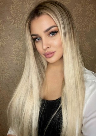 Делаю незабываемый минет. Винница - изображение 1