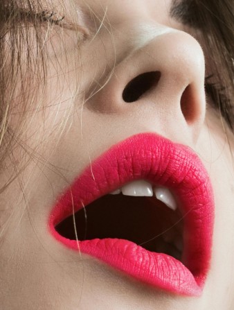 Отдых для щедрого мужчины 18+⭐⭐⭐ - изображение 1