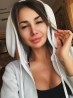 Юная извращенка хочет ласки и жесткого сeкса