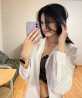 Загадка взгляда, что пробуждает желание и покой одновременно