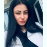 ВІДПОЧИНОК ЮЛЯ