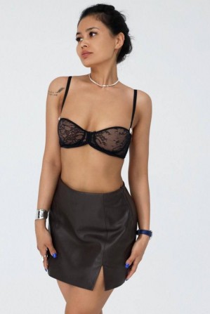 СВОБОДНА, МОГУ ПРИЕХАТЬ НА НОЧЬ!!! Кривой Рог - изображение 1