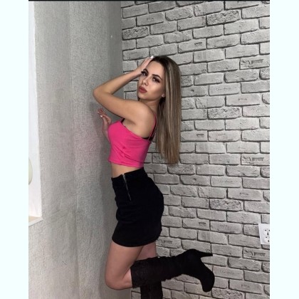 ІНТИМ Є КАРIНА - изображение 1