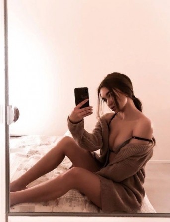 Интим знакомства.Есть своя уютная квартира. - изображение 1