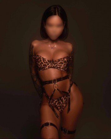 Запрошую до себе на секс, мінет та інші розваги! Одеса - изображение 1