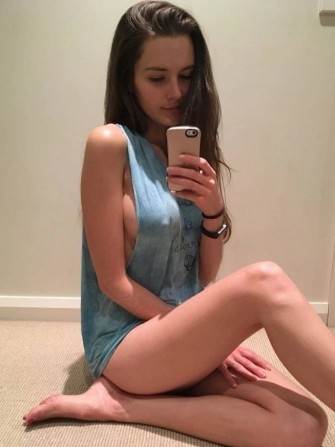 Секс зустрічі цілодобово, є виїзд .Знаменка - изображение 1