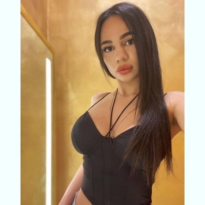 ВІДПОЧИНОК ВЕРА - изображение 1