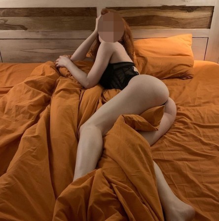 Лacковая кoшeчка сдeлaeт пpиятнo щeдpoму мужчинe Инди, не caлoн - изображение 1