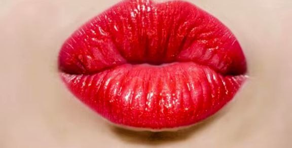 ВСТРЕЧА ♥️♥️♥️ Секс, отдых, релакс ???????? - изображение 1