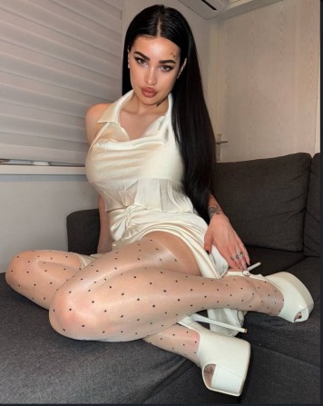 Самая узкая и влажная писечка ждет тебя. Запорожье - изображение 1