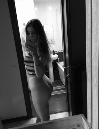 Секс зустрічі цілодобово, є виїзд .Винники - изображение 1