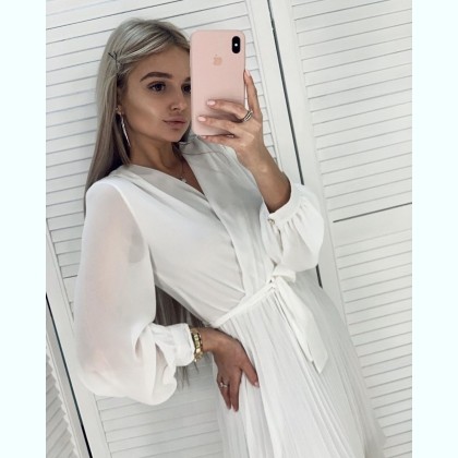 поки ти не досягнеш найсильнішого оргазму - изображение 1