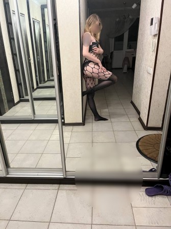 Житомир , фото мои только реальная встреча - изображение 1