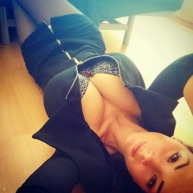 По-справжньому райська насолода .Никополь......... - изображение 1