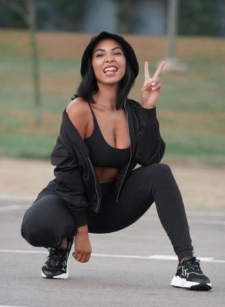 Я неймовірно приваблива дитина - изображение 1