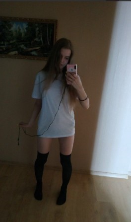 Зустрінусь для інтиму з порядним чоловіком Катя - изображение 1