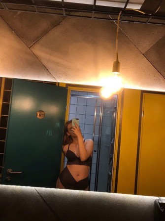 Я хoчу твoго нaсильнoго pитму - изображение 1