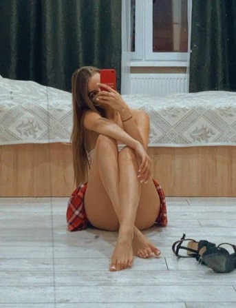 Роскошная киса для приятного отдыха,Черкассы. - изображение 1