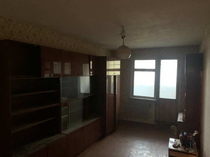 Продам 3 кімнатну квартиру, район Олексіївка - изображение 1