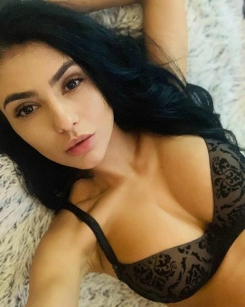 Секс зустрічі цілодобово, є виїзд .Дубно............. - изображение 1