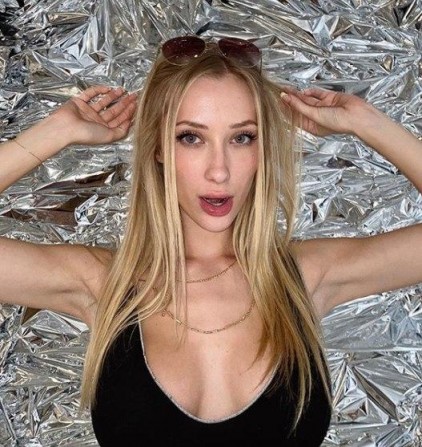 Стрімкий ритм життя, повторювані будні - изображение 1