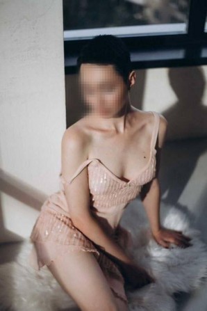 Горячая киса, СВОБОДНАЯ! Жду звонка! Трускавец - изображение 1