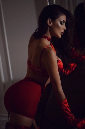 Горячая киса, СВОБОДНАЯ! Жду звонка! Житомир - изображение 1