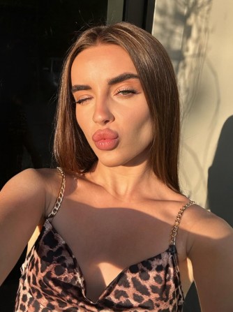 Доставлю незабутнє задоволення! Запоріжжя - изображение 1