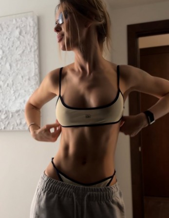 Доставлю незабутнє задоволення! Житомир - изображение 1