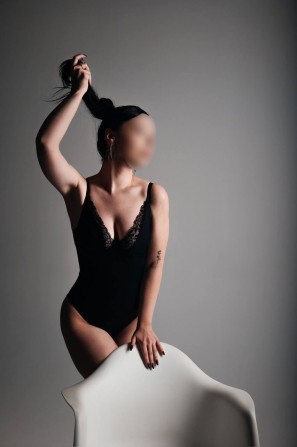 Приеду по адресу или подожду❤️ Житомир - изображение 1