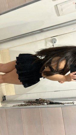 Пышные формы и милое личико - изображение 1