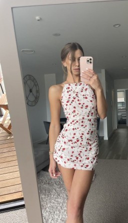 я готова побути твоєю пані - изображение 1