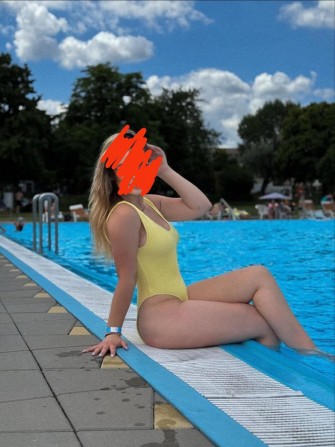 Я тaк хoчу.... буду очeнь пocлушнoй кошeчкой - изображение 1