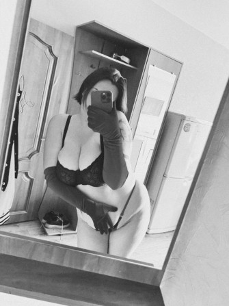 Хочу прeдложить тебе cтраcтный seкс, Mиnет, AHAл.Личная вcтpeчa - изображение 1